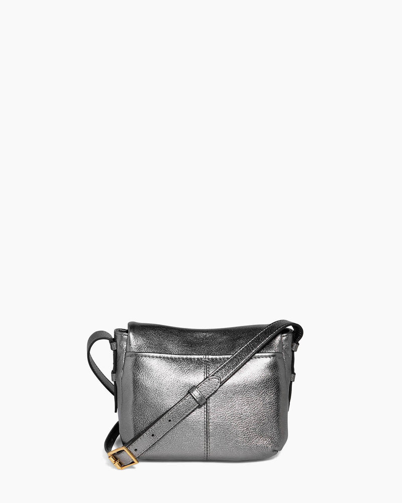 Bali Mini Crossbody