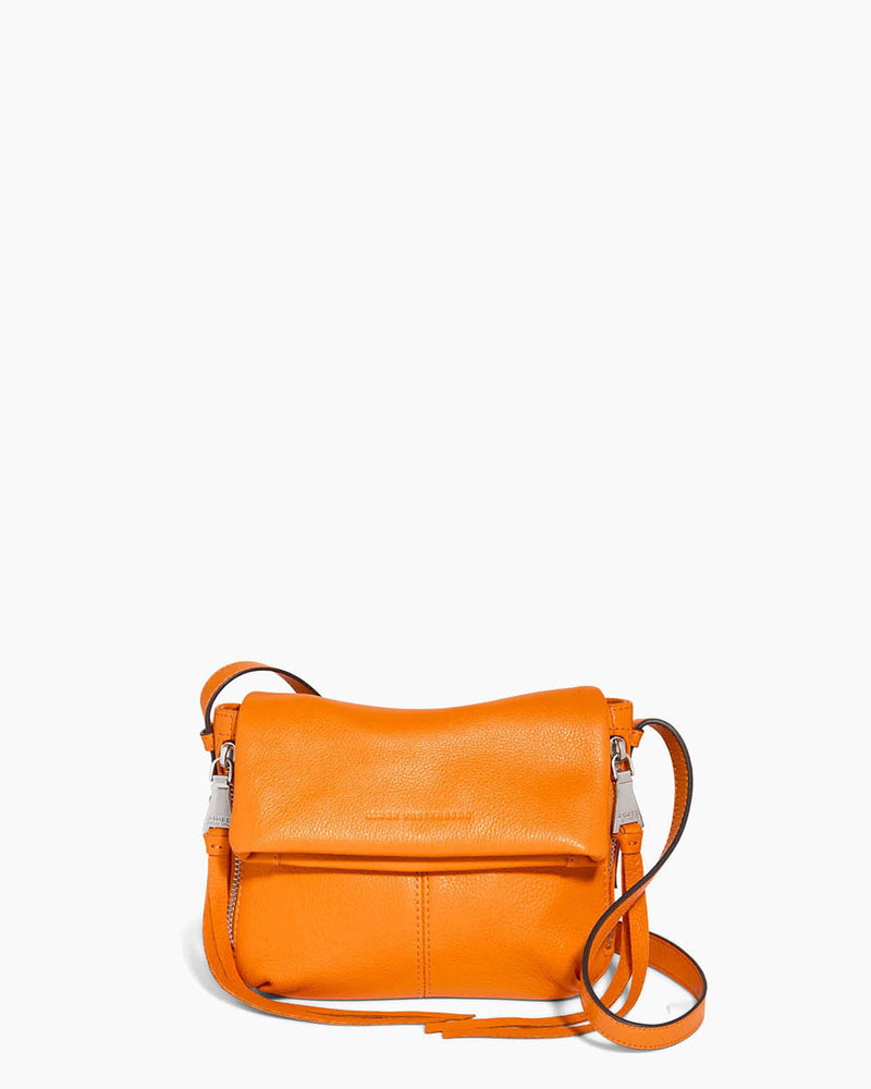 Bali Mini Crossbody