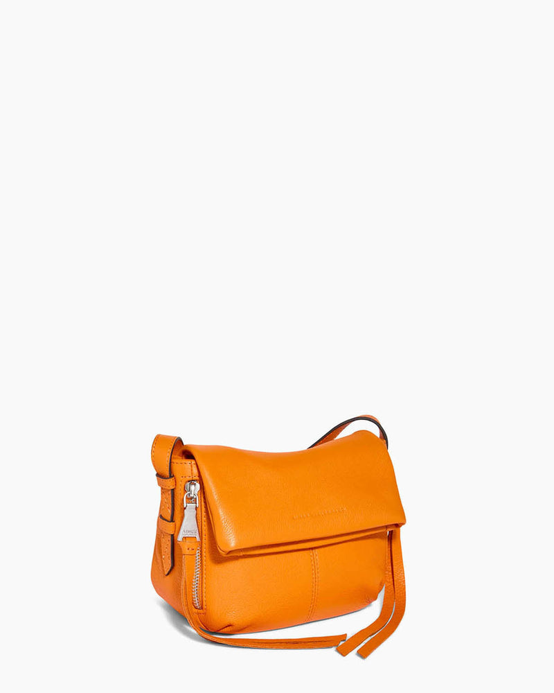 Bali Mini Crossbody