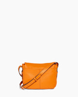 Bali Mini Crossbody