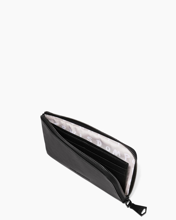 Broadway Large Wallet