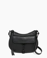 Essex Crossbody