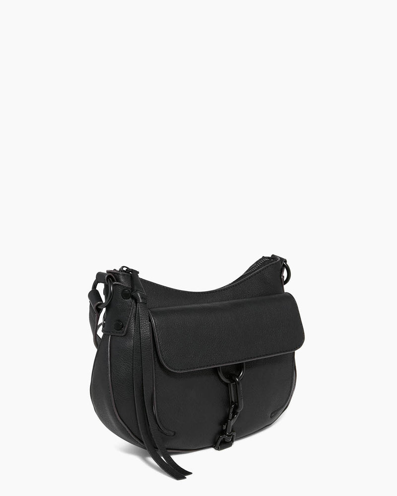 Essex Crossbody