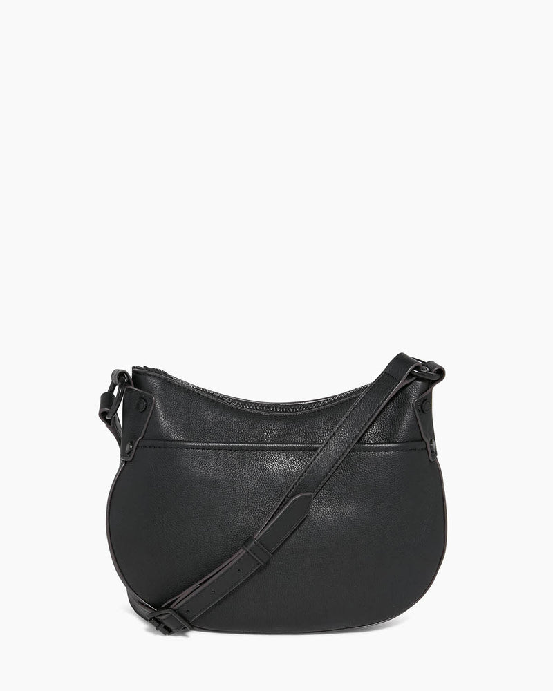 Essex Crossbody