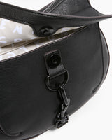 Essex Crossbody