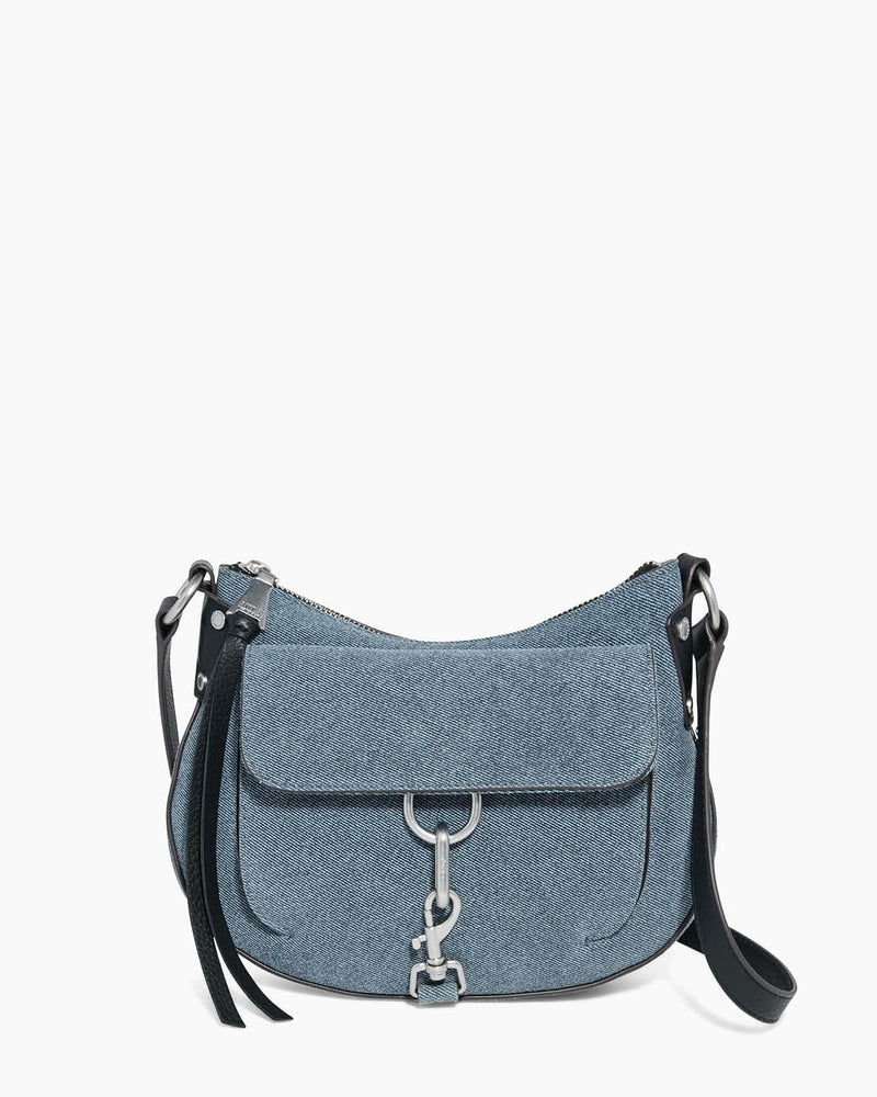 Essex Crossbody