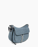 Essex Crossbody