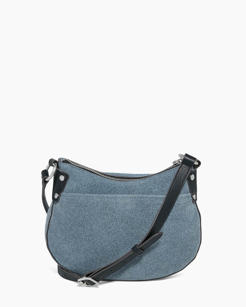 Essex Crossbody