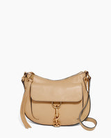 Essex Crossbody