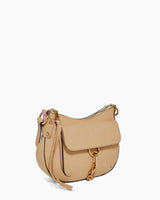 Essex Crossbody