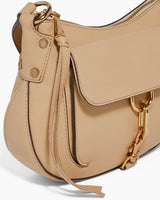 Essex Crossbody