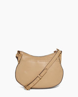 Essex Crossbody