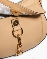 Essex Crossbody