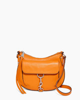 Essex Crossbody