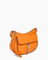 Essex Crossbody