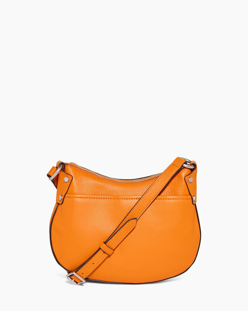 Essex Crossbody