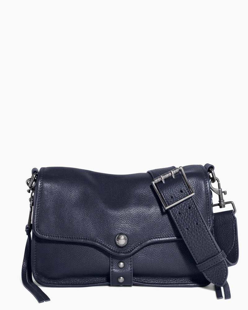 Great Escape Crossbody