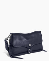 Great Escape Crossbody