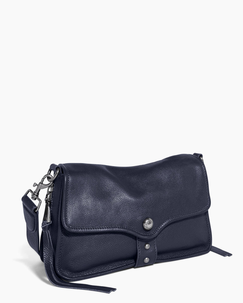 Great Escape Crossbody