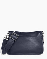 Great Escape Crossbody