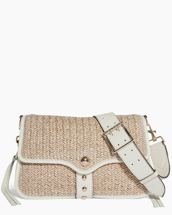 Great Escape Crossbody