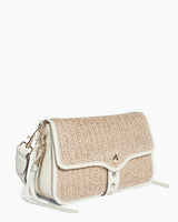 Great Escape Crossbody