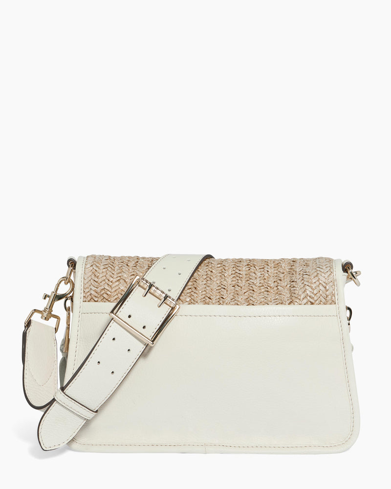 Great Escape Crossbody