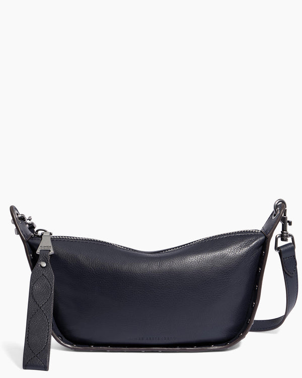 Hamilton Crossbody