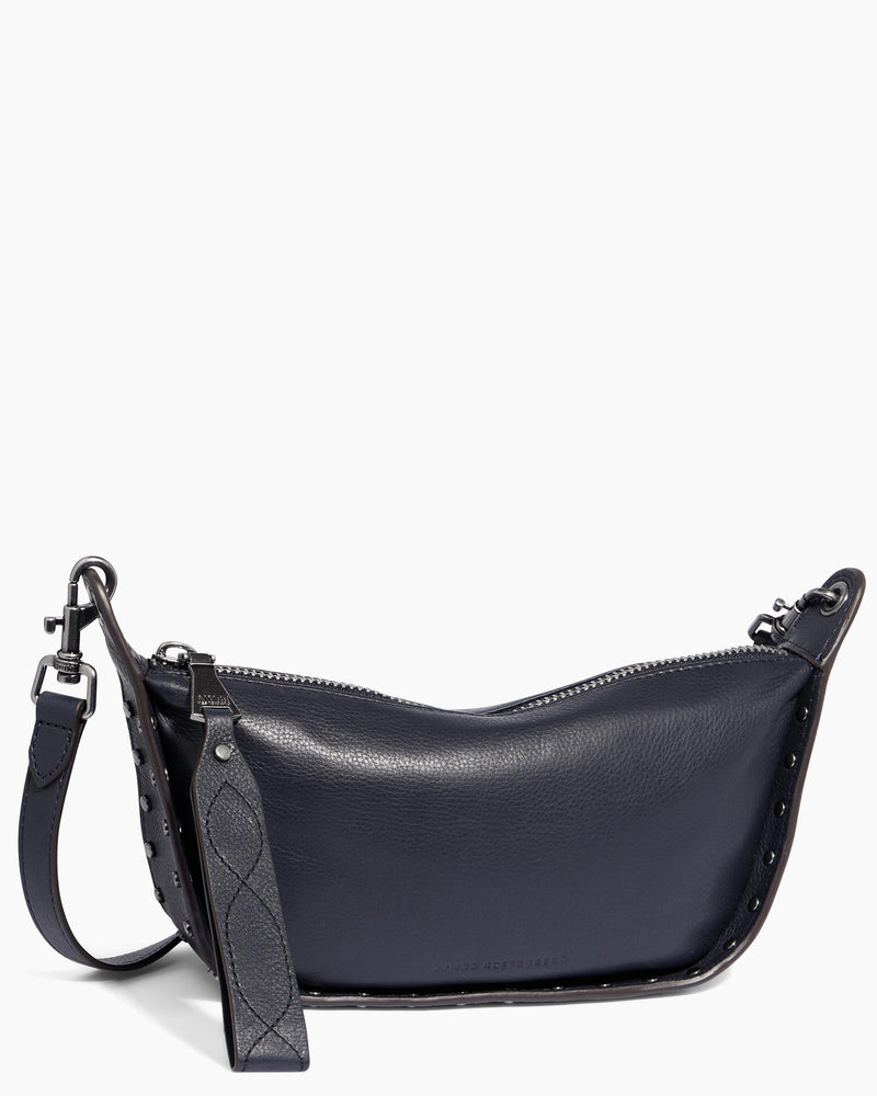 Hamilton Crossbody