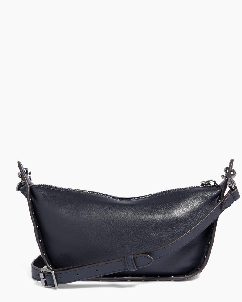 Hamilton Crossbody