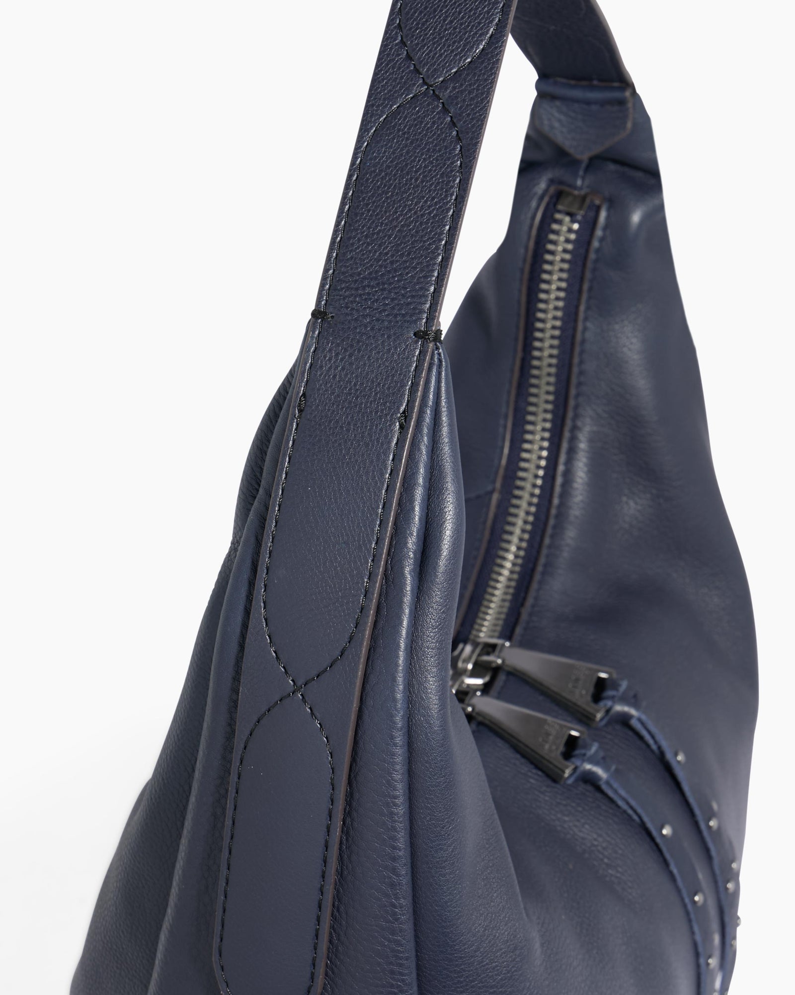 Aimee deals Kestenberg Hobo Bag