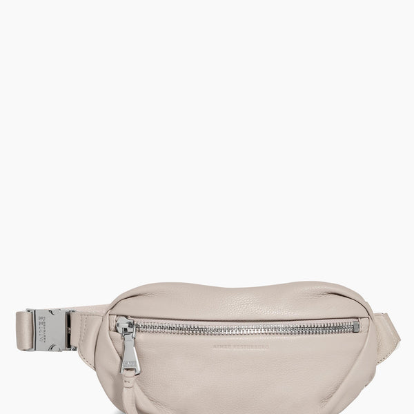 Milan Bum Bag Bone Aimee Kestenberg