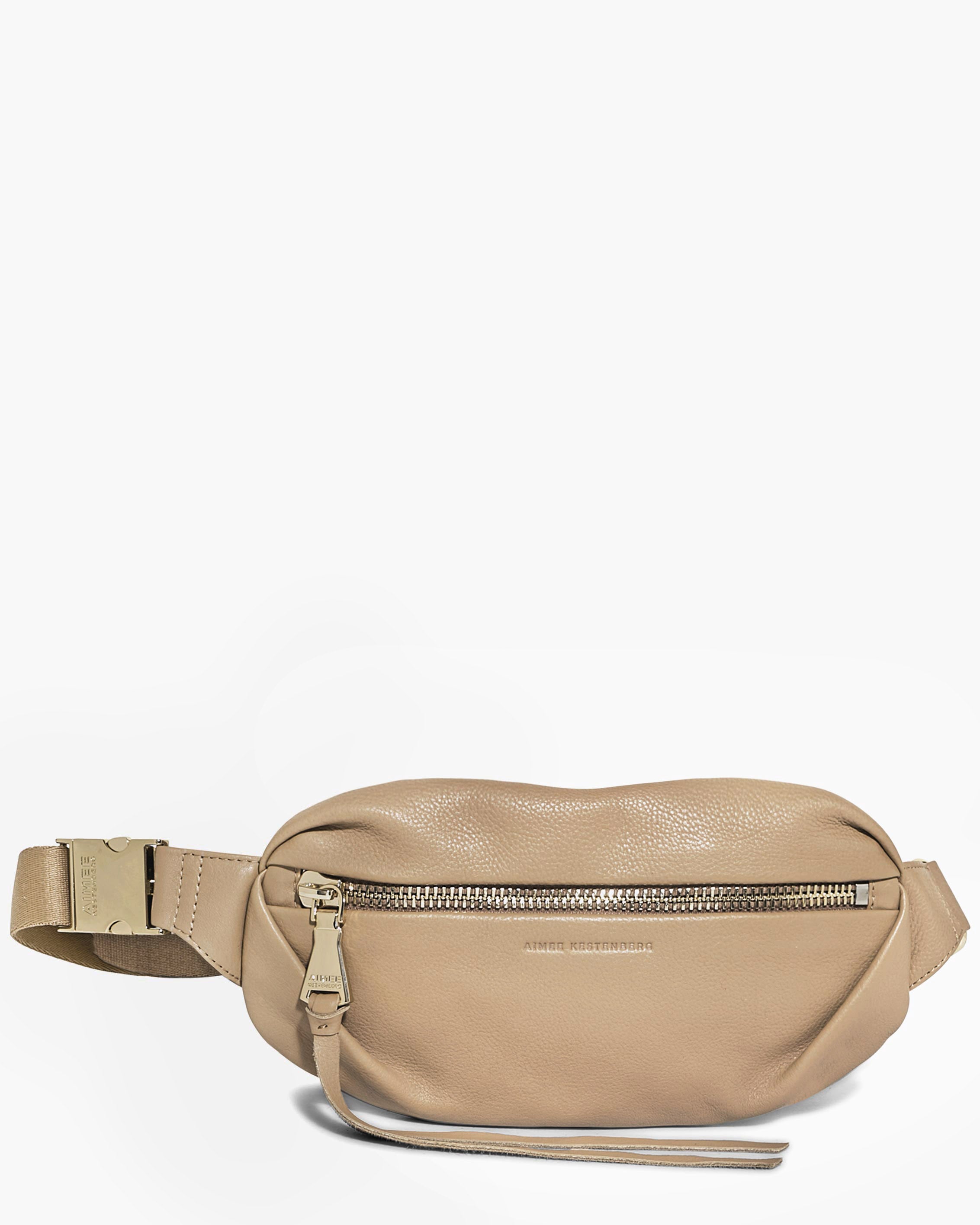 Milan Bum Bag | Aimee Kestenberg