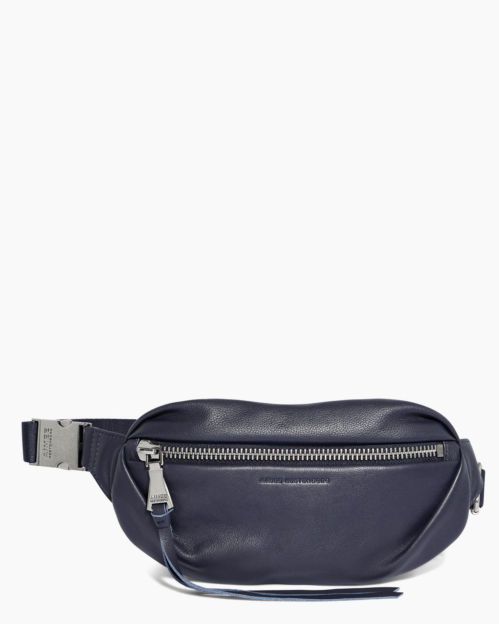 Milan Bum Bag Aimee Kestenberg