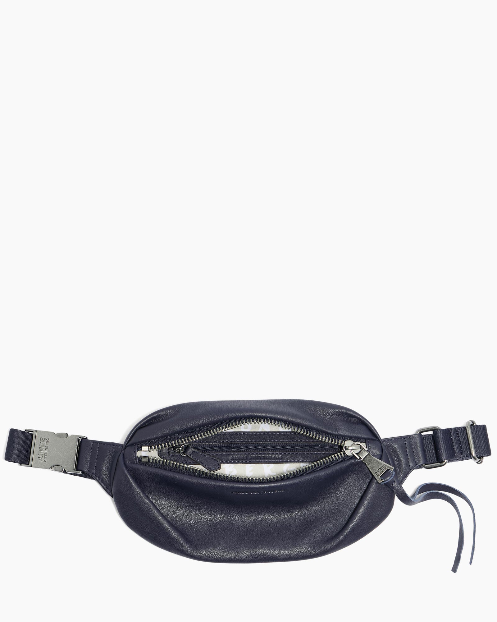 Aimee kestenberg belt bag online