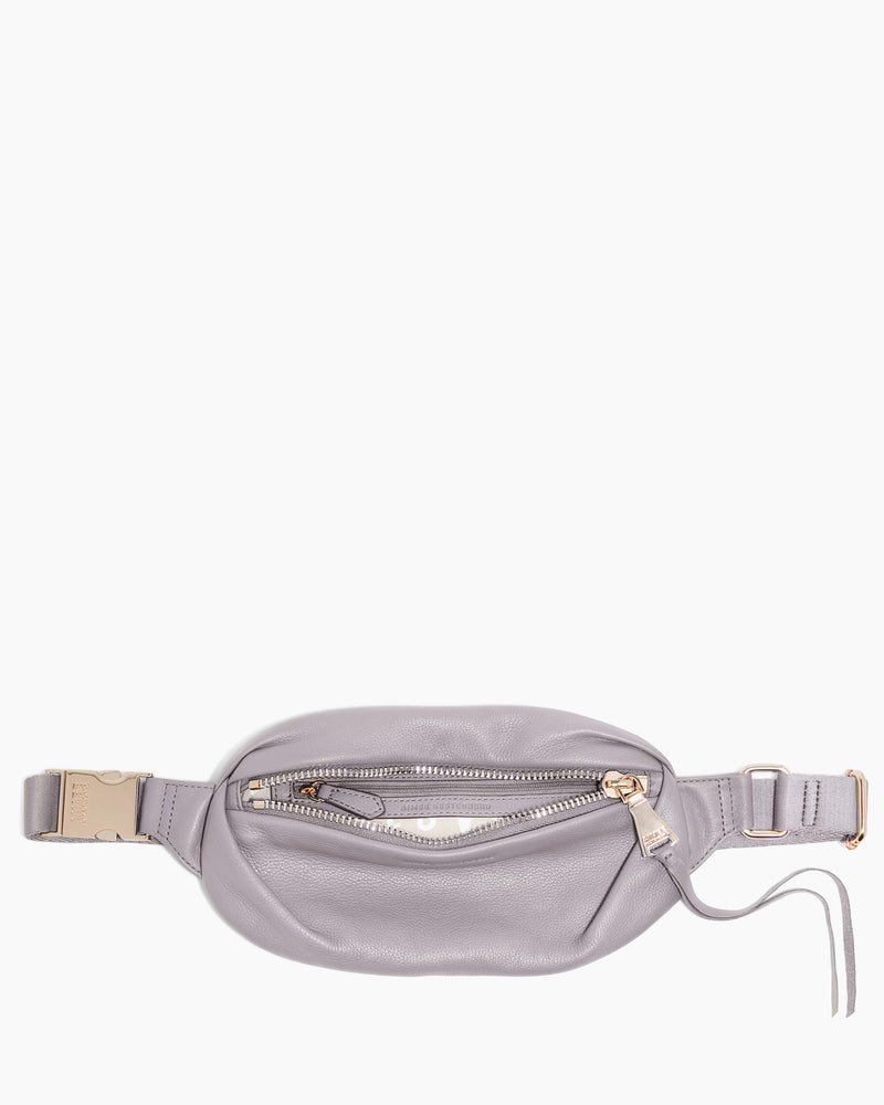 Aimee kestenberg milan leather belt bag sale