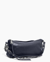 Riverside Convertible Crossbody