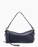 Riverside Convertible Crossbody