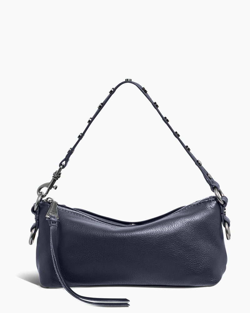 Riverside Convertible Crossbody