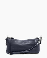 Riverside Convertible Crossbody