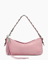 Riverside Convertible Crossbody