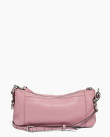 Riverside Convertible Crossbody