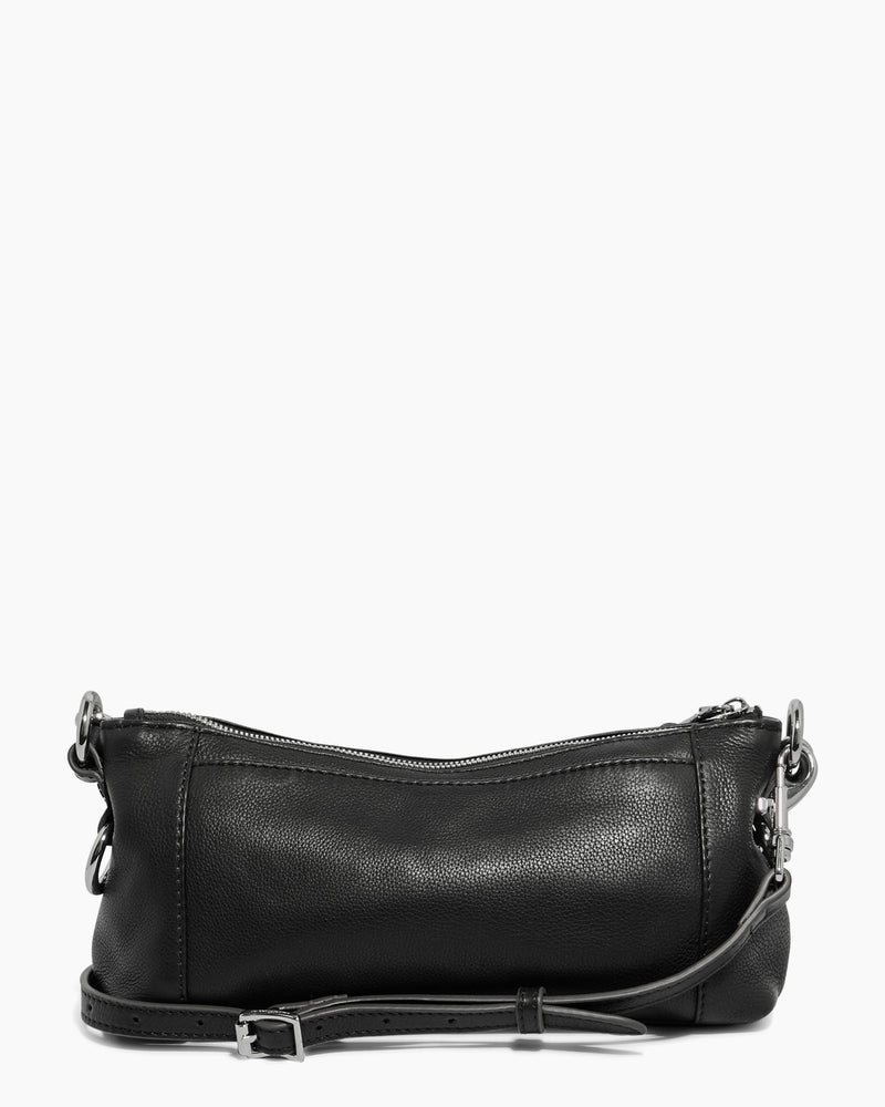 Riverside Convertible Crossbody