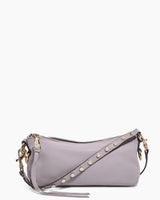 Riverside Convertible Crossbody