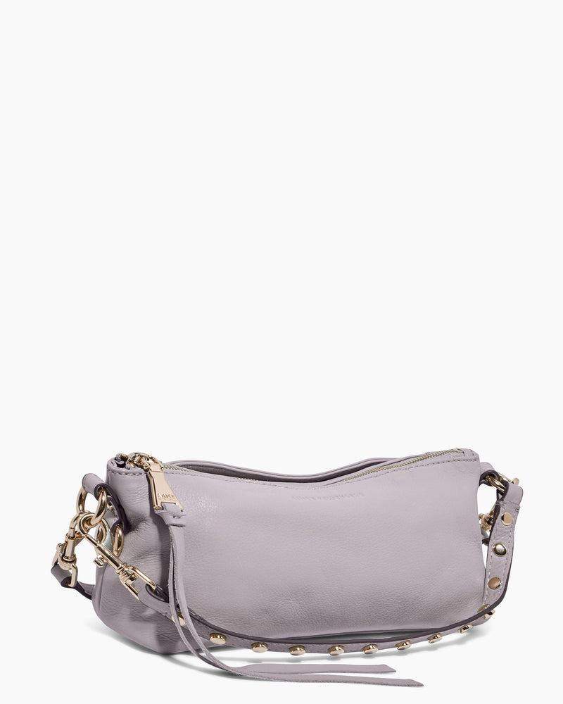 Riverside Convertible Crossbody