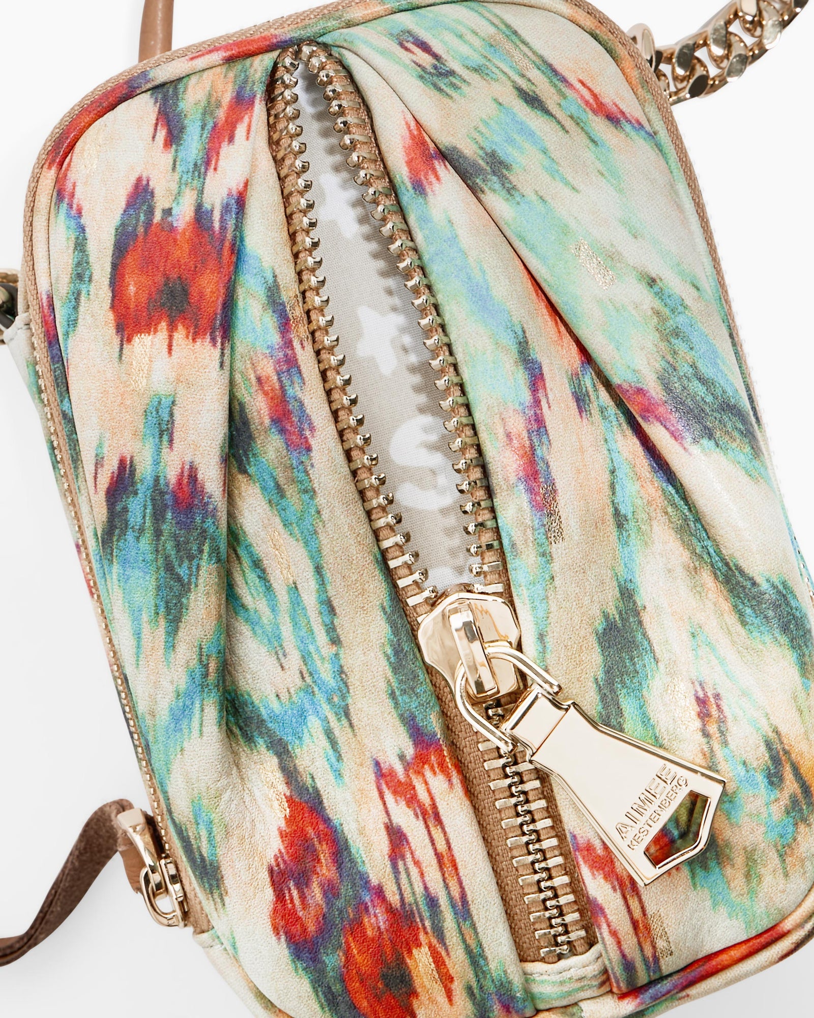 Aimee kestenberg tamitha phone crossbody sale