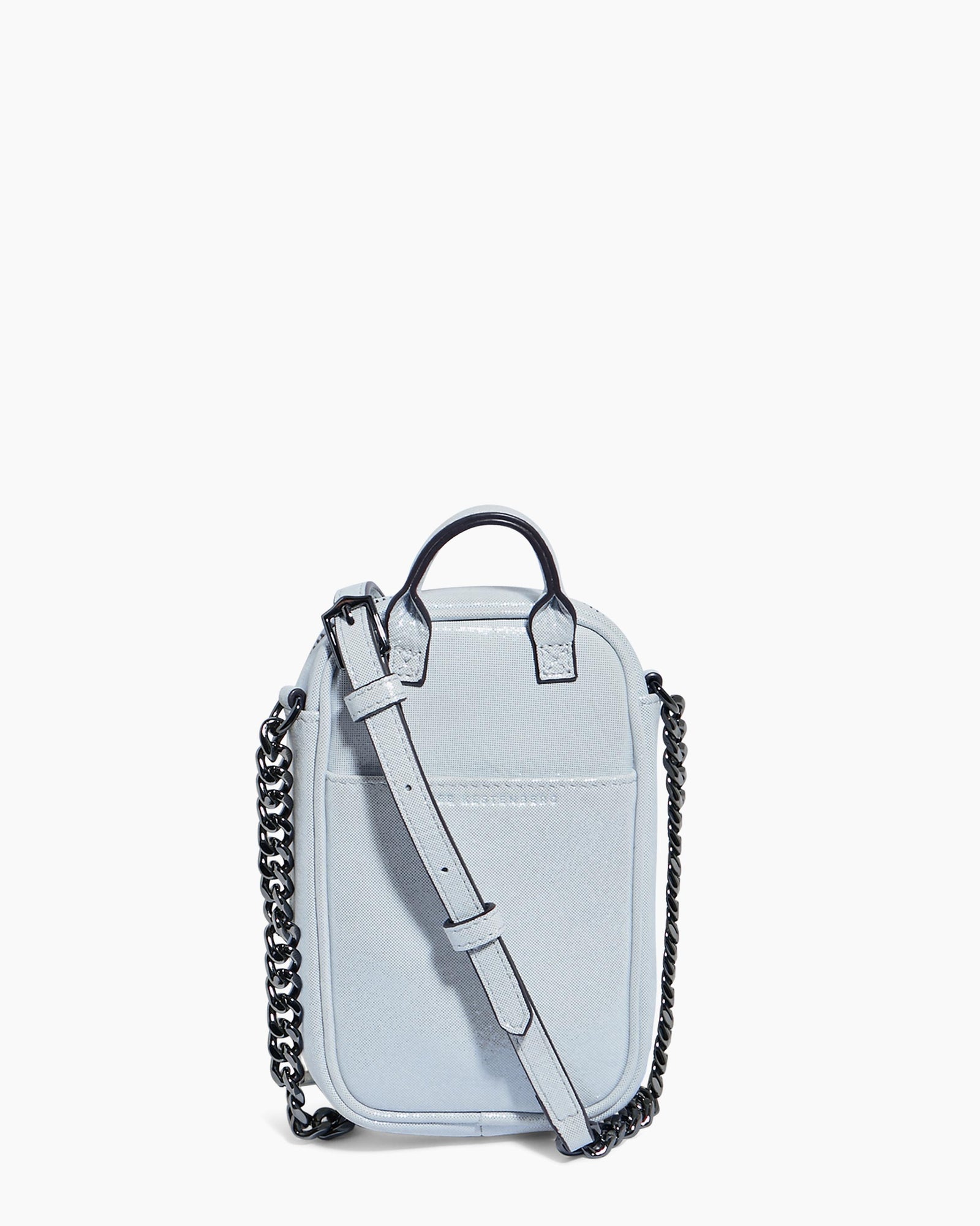 Aimee kestenberg tamitha phone crossbody sale