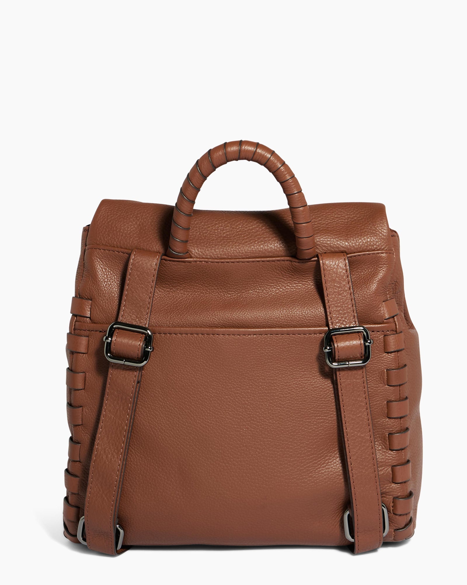 Aimee kestenberg leather backpack best sale