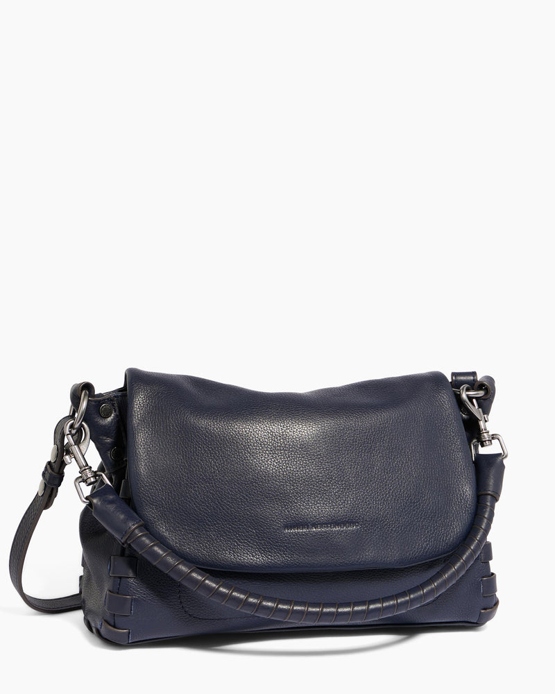 Zen Convertible Crossbody