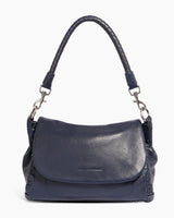 Zen Convertible Crossbody